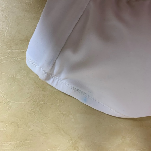 Victoria Secret’s Anchor Bikini Top - Picture 8 of 14